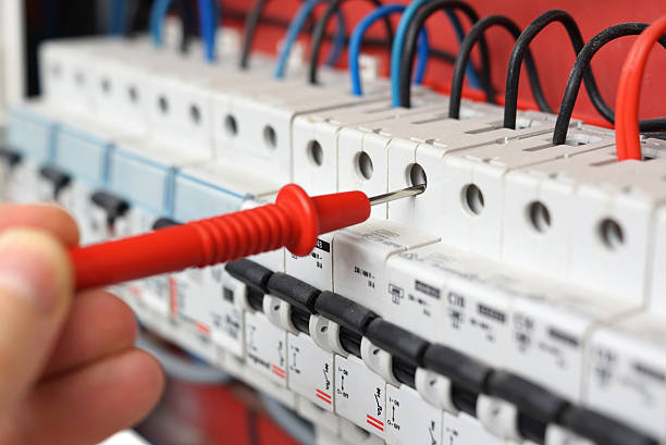 Trusted Oak Brook, IL Electrical Services Experts